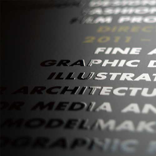 Buku Nota+BOOK PRINTING SERVICES MALAYSIA