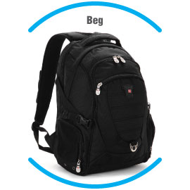 Percetakan Beg Percetakan Beg