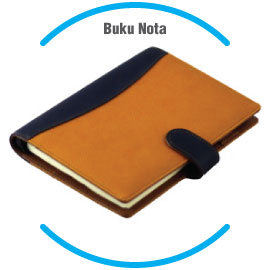 Percetakan Buku Nota Percetakan Buku Nota