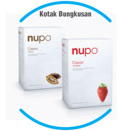 Percetakan Kotak Pembungkusan Percetakan Kotak Pembungkusan